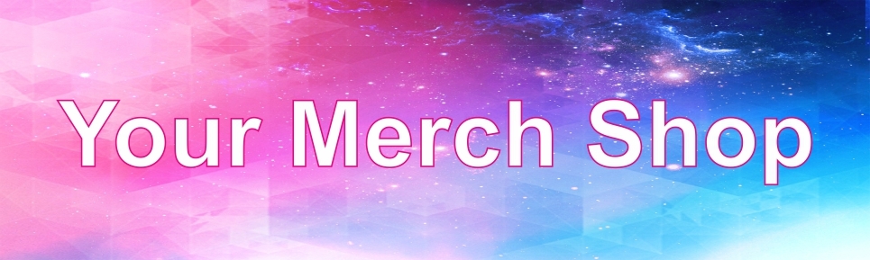 Merch