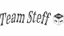 Team_Steff_Fashion_Mode