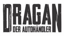 Dragan (Autohändler)