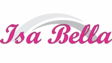 Isa_Bella