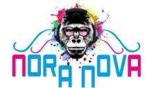 Nora Nova