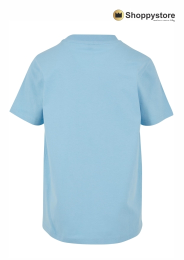 Basic Tee - Star