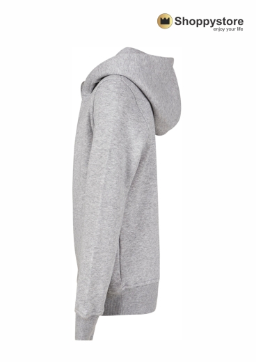 Hoody - Maximum Exact