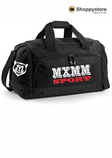 Base Bag - MXMMSPORT