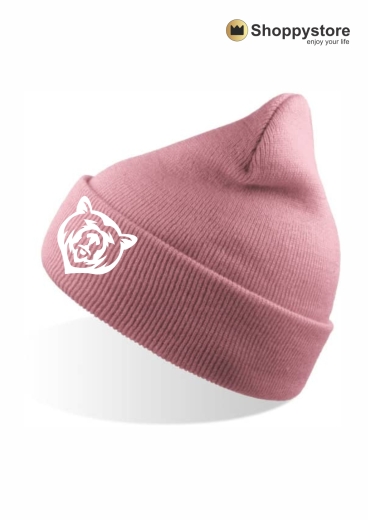 Wind Beanie - MXMMSPORT