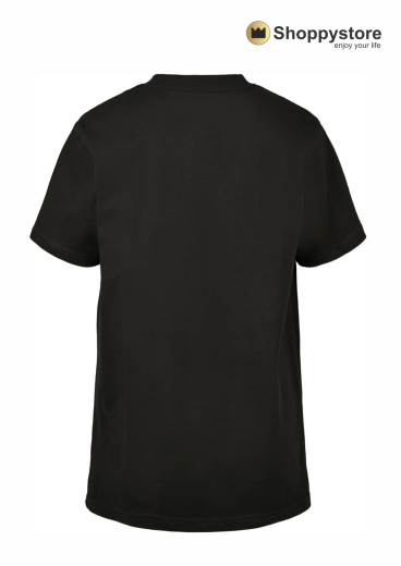 Basic Tee - Maximum Exact