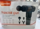 Massage GUN