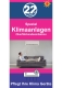 Spezial Klimaanlagen Reiniger und Desinfektion 3x 250ml