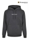 Hoody - schatz.vs.schatz