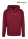 Hoody - schatz.vs.schatz