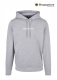 Hoody - schatz.vs.schatz