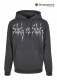 Hoody - schatz.vs.schatz