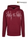 Hoody - schatz.vs.schatz