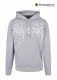 Hoody - schatz.vs.schatz