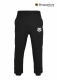Unisex Sweatpants - schatz.vs.schatz