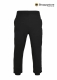 Unisex Sweatpants - schatz.vs.schatz