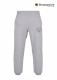 Unisex Sweatpants - schatz.vs.schatz