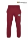 Unisex Sweatpants - schatz.vs.schatz