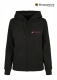 Zip Hoody - schatz.vs.schatz - 4 Ever