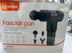 Massage GUN