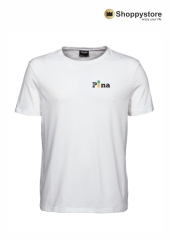 PINA - Luxury Tee