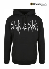 Hoody - schatz.vs.schatz